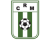 RACING DE MONTEVIDEO
